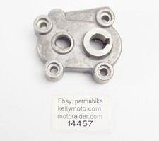 Oem nos laverda 750 - 750, gt