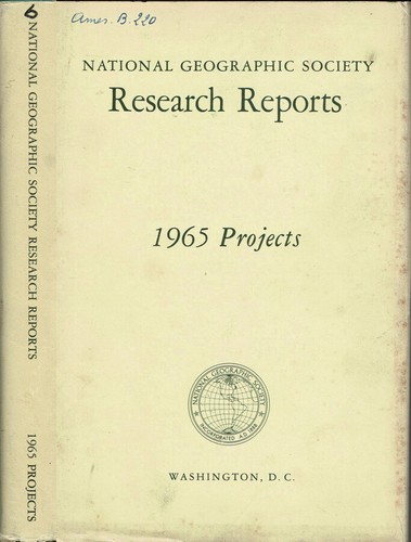 National geographic society - national,