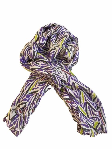Missoni for africa - missoni,