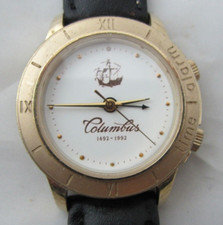 OROLOGIO MECCANICO  CARICA