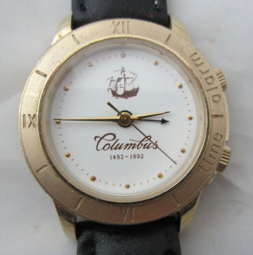 Orologio meccanico carica - orologio,
