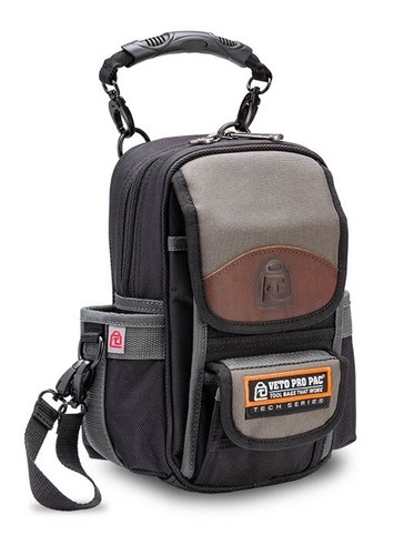 Veto pro pac - veto,