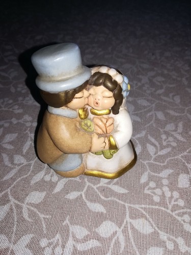 Thun sposi sposini - , matrimonio