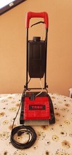 Lavasciuga Pavimenti Professionale TRON Mod. Roltron 250 USATO pochissimo