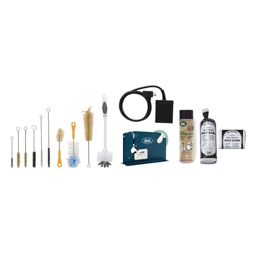 Lem products 819 - 819, kit