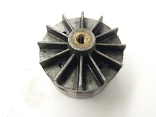 Moto Guzzi V65 PG [1988] -