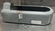 Vintage Delta Rockwell 15”