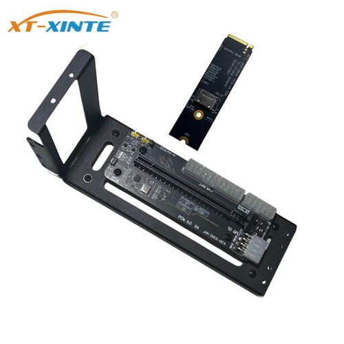 Custodia egpu laptop - egpu,