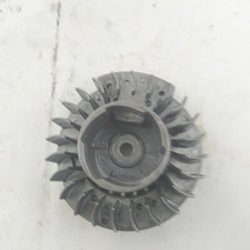 MOTOSEGA CASTOR P 361 ricambio