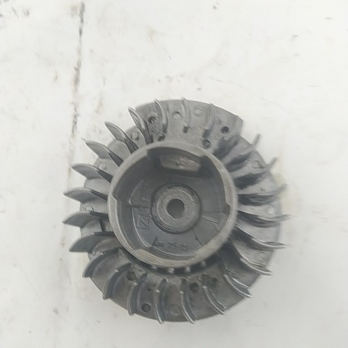 Motosega castor 361 ricambio - 361,