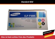 Cartuccia toner CLP-P300C/ELS