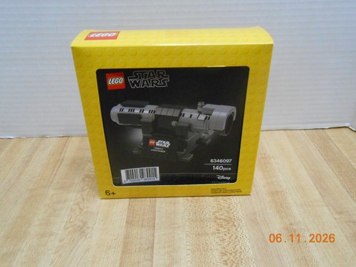 Lego star wars spada - lego,
