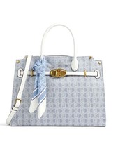 Liu Jo Accessori - Borsa da