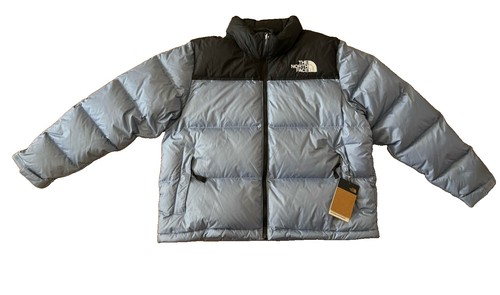 Giacca the north face donna - the,