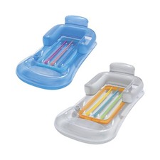 Bestway Poltrona Gonfiabile