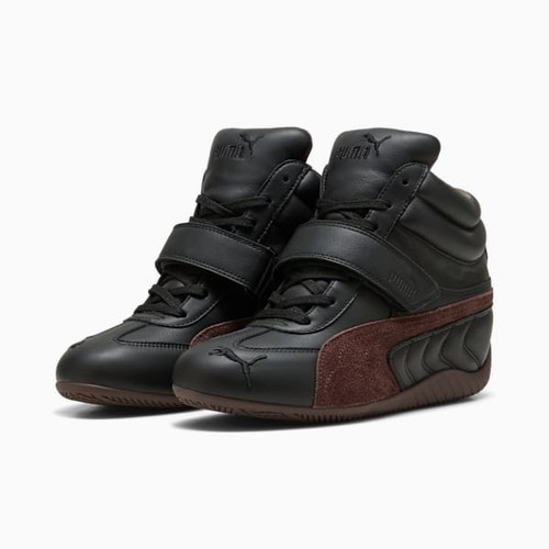 Zeppa donna puma speed - zeppa,