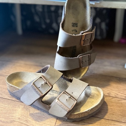 Sandali birkenstock arizona - birkenstock,