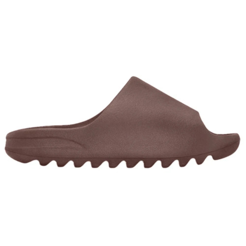 Yeezy slides fudge uomo taglia - slides,