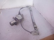 CREMAGLIERA ANTERIORE DESTRA