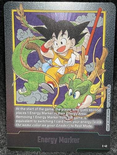 Dragonball fusion world - dragonball, world-manga