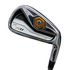 TaylorMade R11 Set di ferri