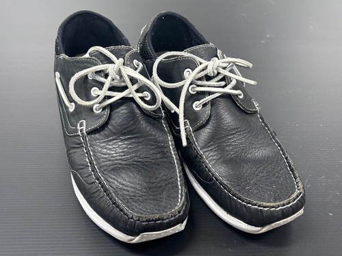 Mazzo visvim americana folk - mazzo,