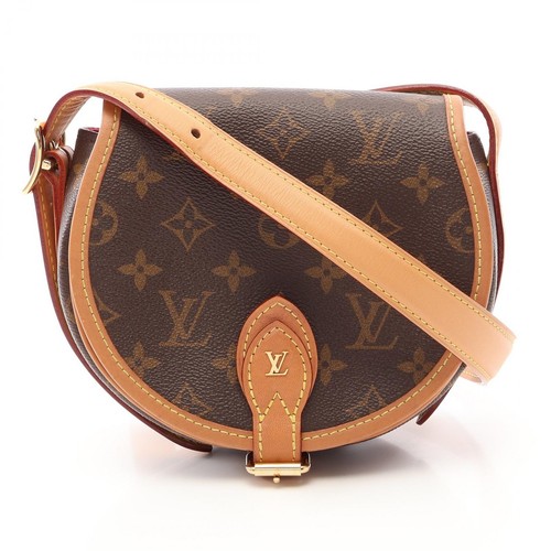 Borsa tracolla louis vuitton - a,