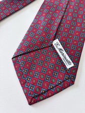 ❤️👔 Cravatta E