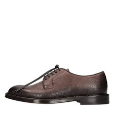 Du1385sienuf236tc13 stringate - du1385sienuf236tc13,