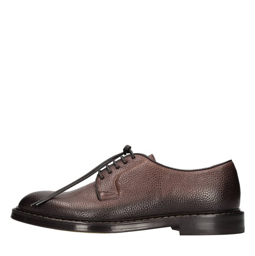 Du1385sienuf236tc13 stringate - du1385sienuf236tc13,
