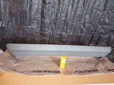 paraurti posteriore Fiat 126