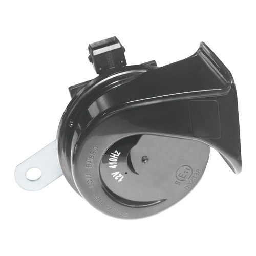 Corno scocca peugeot 106 tono