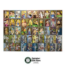 Asterix sine tempore panini - panini,
