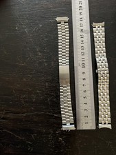 Bracciali Per Orologi Zenith 