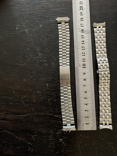 Bracciali per orologi zenith - per,