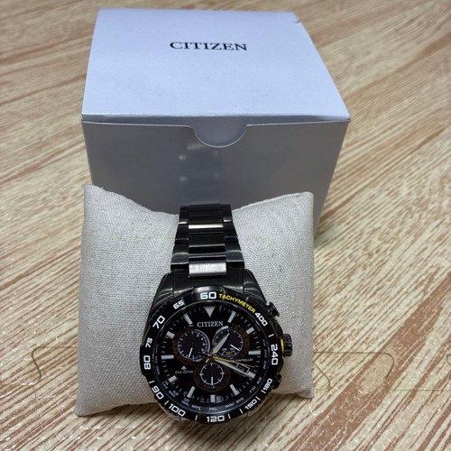 Orologio citizen promaster - orologio,