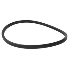 Cinghia di ricambio per