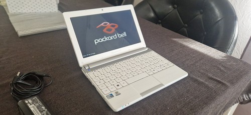 Packard bell ze7 - packard,