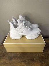 Michael Kors Olympia