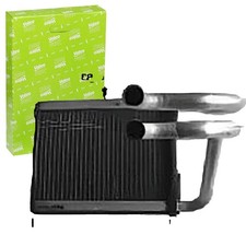 Scambiatore di calore Valeo