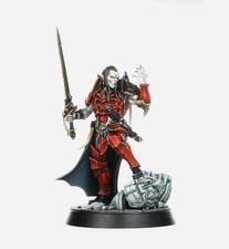 Warhammer AOS Direchasm