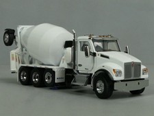 Macchina da costruzione camion