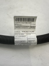 Originale 50510227 cavo - 50510227,
