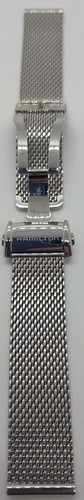 Bracciale hamilton intra matic - bracciale,