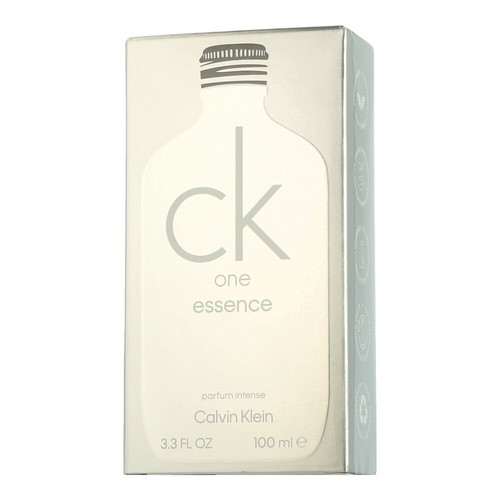 Calvin klein one - calvin,