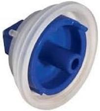 GEBERIT MEMBRANA GUARNIZIONE