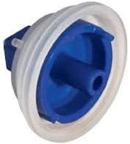 Geberit membrana guarnizione - membrana,
