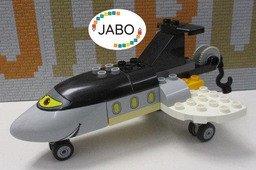 Lego duplo cars - lego,