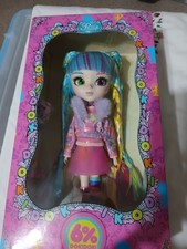 Pullip Doll Figure DOKI DOKI