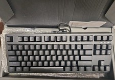 AUKEY KM-G14 Tastiera da gioco